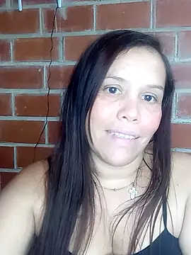 alexandra-queen2 webcam