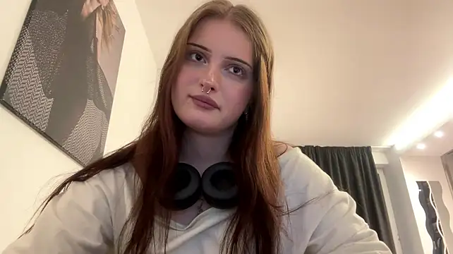 Volume_sound webcam