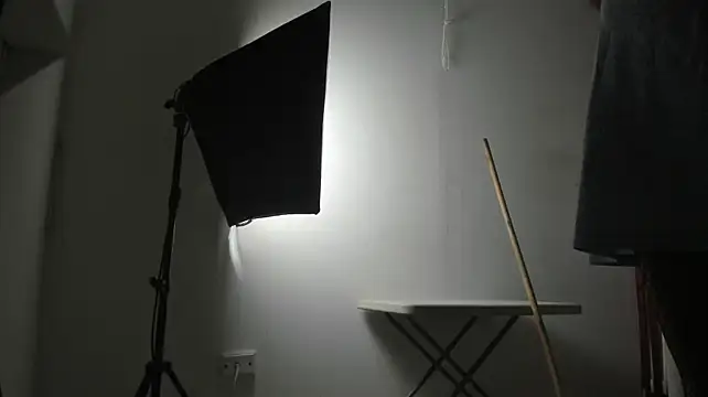 Violetta_Leon webcam
