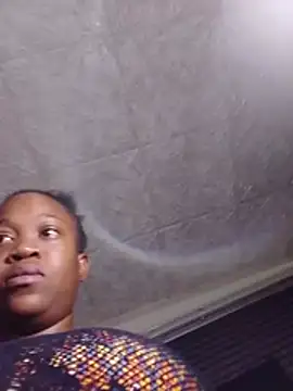 catladyxx23 webcam