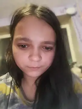 NikaFaults webcam