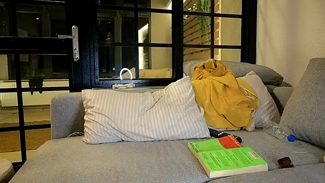 Camii2244 webcam
