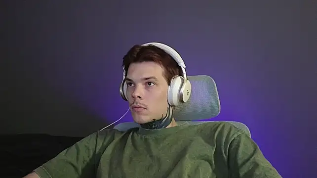 DENIS_HERE