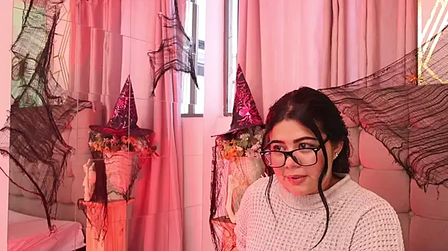 Celeste_Fiore_