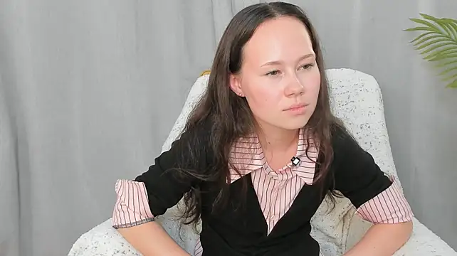 EunaBux