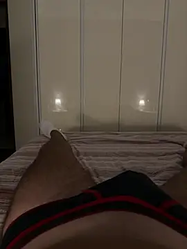 hotgamer20 live cam preview