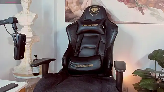 alessandro_duty