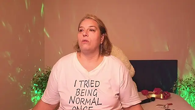 Bbw_Goddes webcam