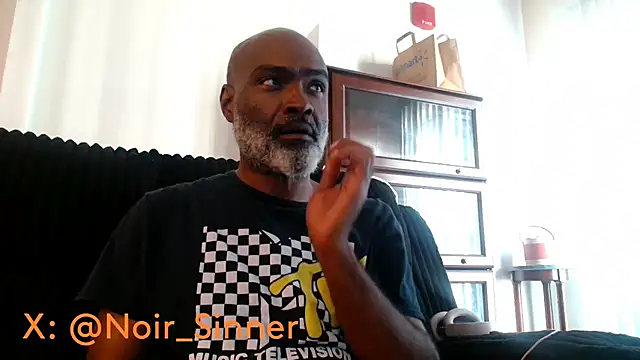 sinnernoir webcam