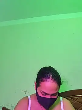 Night-Queen-2 webcam
