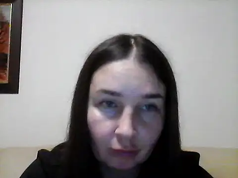 Kirahugme webcam
