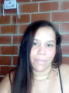 alexandra-queen2 webcam
