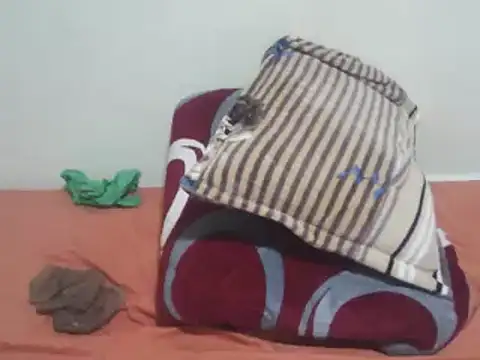 lovebunny55 webcam