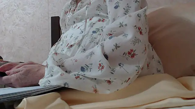 Anabelldestiny webcam
