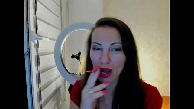 pure_elena