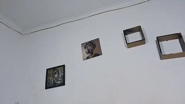lexyfyre webcam