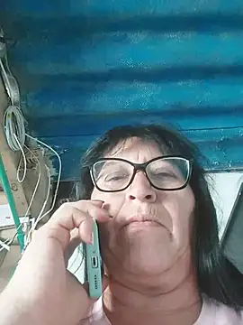 clarita_01 webcam