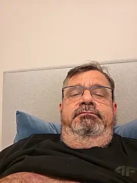Axer1960 webcam