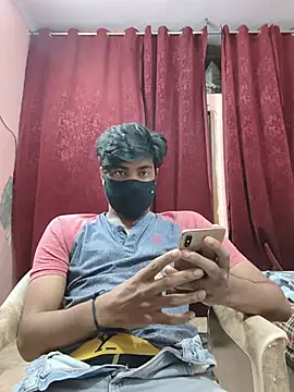 Fucker_111