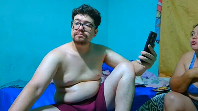 pecadodulce123 webcam
