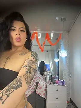 lizha_milf webcam
