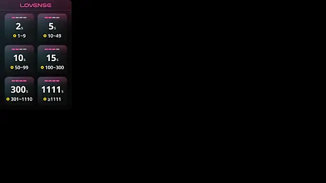 IreneHabibi webcam
