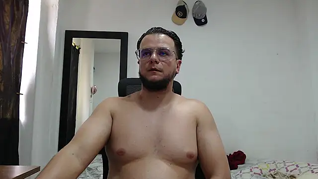 cloudsxxx webcam