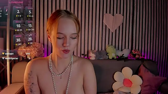 Casey_Sweeet webcam