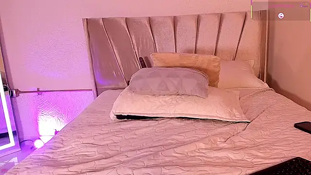 valentina_Noa webcam