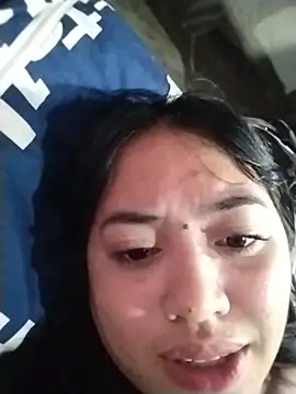 xxseducemaexx webcam