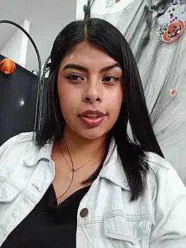 SOFIA-11_ webcam
