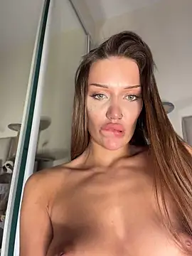 Molly_Miles webcam