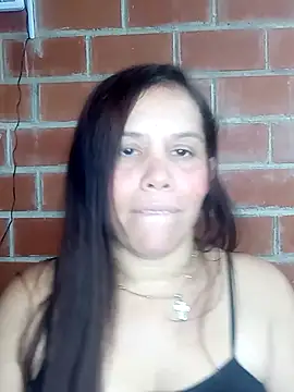 alexandra-queen2 webcam