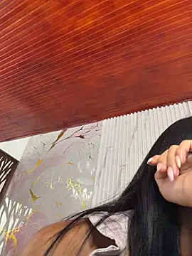 IsabellaRusoo webcam