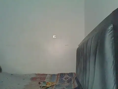 Nasty_Tetty webcam