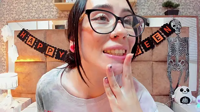 Tara_joii webcam
