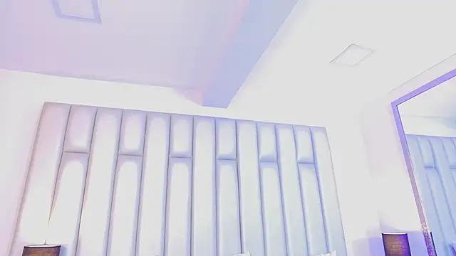aandreaperez webcam
