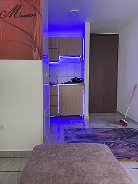 Mydreams69 webcam