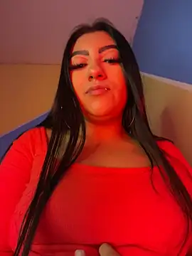 Laulin_TayyyX live sex cam