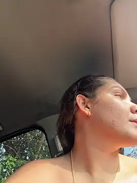 Eva_stark10 webcam