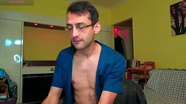 HungEddy webcam