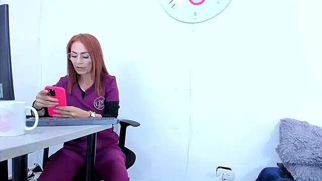 emagarcia webcam