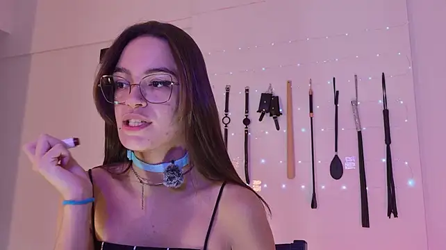 nina_kink webcam