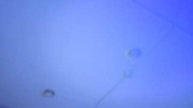 pocahontamoon live cam preview