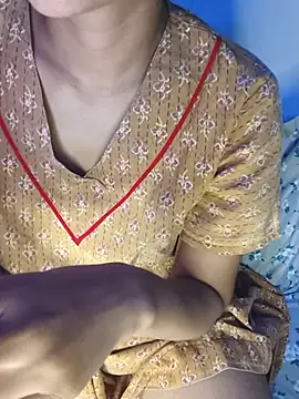 JIYA_23 webcam