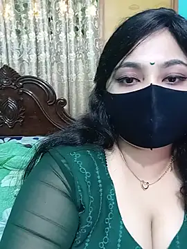 Porimoni22 webcam