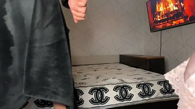 Lubovnikii live cam preview