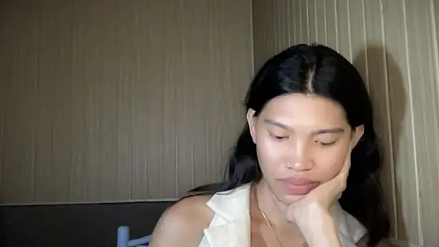 Yourgoddess_jayve