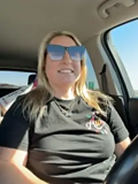 sweetkacibaby