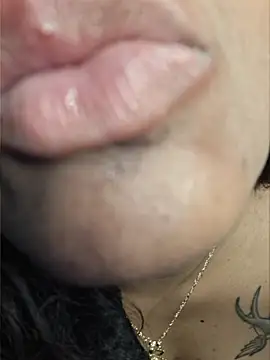 JellyFromHeaven